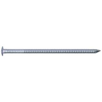 [894092473] RINGET SØM 2,0/ 35 HV A4