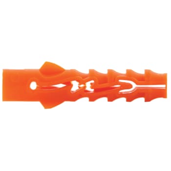 [894092611] Dybel standard 10 x 50 mm, PA, 50 stk.