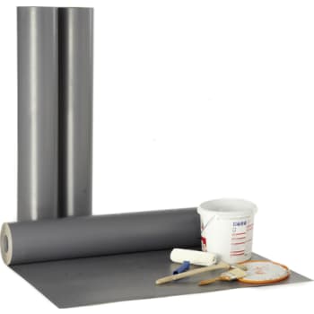 [894093663] Gulvpap juicepapir 100-130 cm, ca. 65 m²