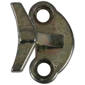 [894094042] Løs konsol t/anverfer gul