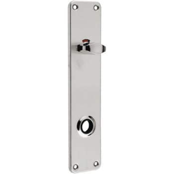 [894096463] Langskilt Assa rs       5335-8