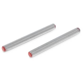 [894097014] Gevindstang M12 x 2000 mm, A4, DIN 976