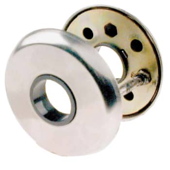 [894098574] Roset Ruko rs  i pose    313-8