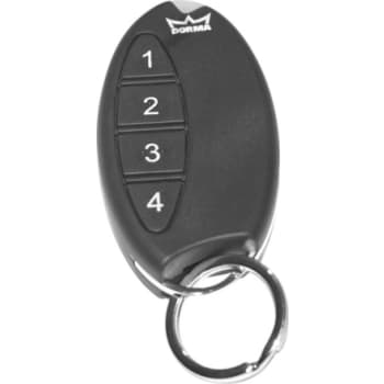 [894101405] dormakaba Håndsender BRC-H