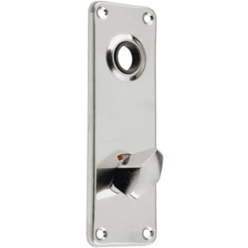 [894101789] Langskilt Ruko rs       5365-8