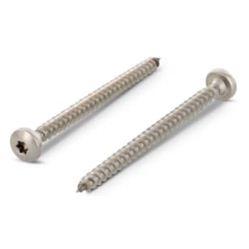 [894103030] Art. 9045 A4 4,5X80 TX20