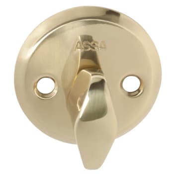 [894103264] Vridergreb mess 40mm   411.652
