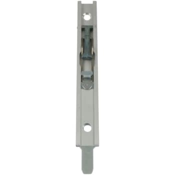 [894104956] Kantrigle 23309 140x17ø 20mm