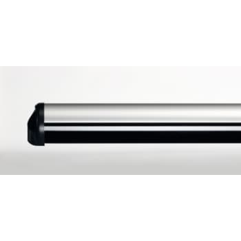 [894105140] IRS4 sikkerhedssensor (optisk) 350mm 1 optik