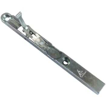 [894106739] Kantrigle 23299 t/system 15mm