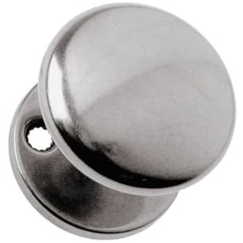 [894106785] Dørknop rs  Ruko 30mm  350-8  