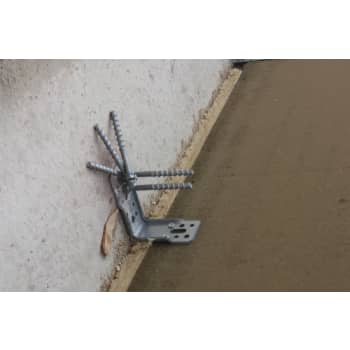[3039706191] BETONANKER TAPCON XTREM HFL 10X100