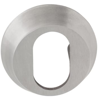 [894108496] Cylinderring rs. 412.704-16   
