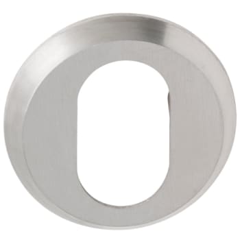 [894108524] Cylinderring rs. 412.701- 8   
