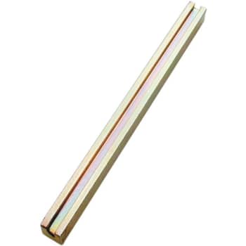 [894042065] Dørgrebspind Ruko   146mm     