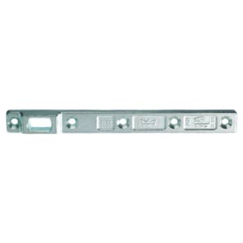 [894042559] Dørlukkerarm t/svingdør 7421