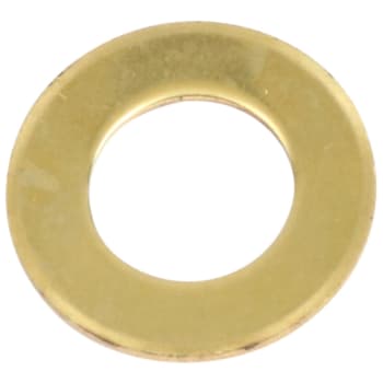 [894042946] Dørringe 12599-10mm     mess  