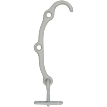 [894042950] STORMKROG M.GEV.PLADE 2 HULLER