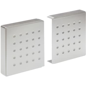 [894044636] Dorma reservedel