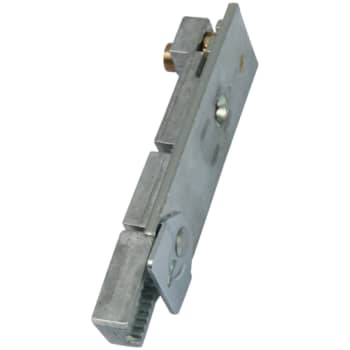 [894045621] Overgang top  23784- 63mm