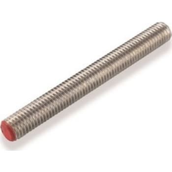[894046399] Gevindstang M5 x 1000 mm, A4, DIN 976