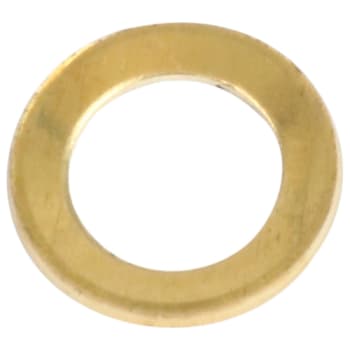 [894047074] Dørringe 12597- 8mm     mess  