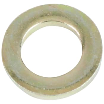 [894047250] Dørringe 19129-13,0mm    gul  