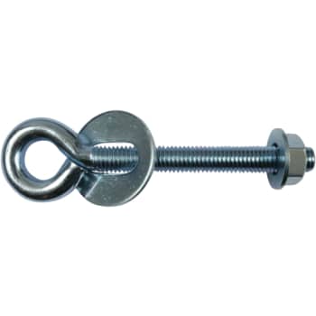 [894047399] Øjebolt 26415   9x110mm galv