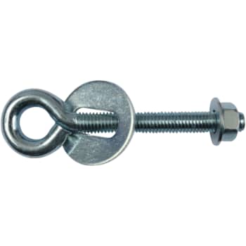 [894047514] Øjebolt 26413   7x90 mm galv