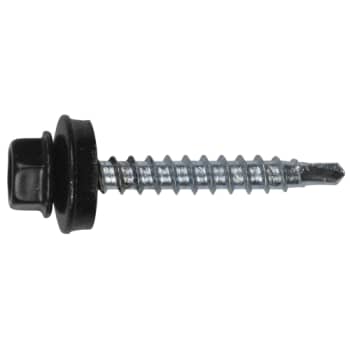 [894047626] FARMERSKRUE 4,8X35 SW8 ELFZ ANTRACIT