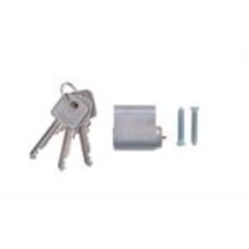 [894048583] Abus sampak ovalcylinder