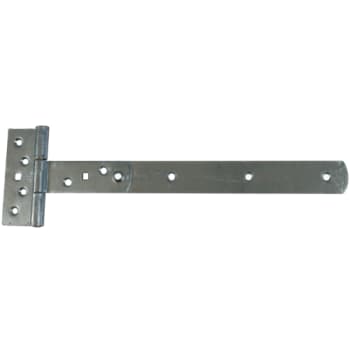 [894048806] T-bladhængsel 385 mm