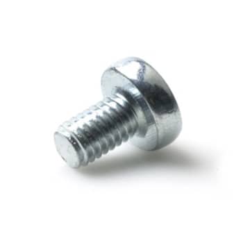 [894051434] Maskinskrue M5 x 25 mm, FZB, DIN 14583, TX, PAN, 200 stk.