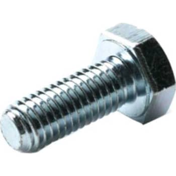 [894053700] Sætskrue M16 x 60 mm, FZB, DIN 4017, 6-kant, 25 stk.