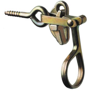 [894055548] ANVERFER 3550 GUL A 50 ANVERFER M/ØSKEN