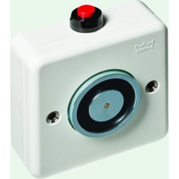 [894055572] dormakaba Dørholdemagnet EM 500 A 69011531