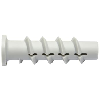 [894057517] GASBETON DYBEL SKRUE M6 10X50MM