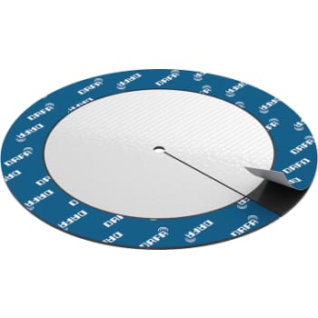 [894058146] DAFA RENOVERINGSKRAVE Ø115 Ø5-30MM