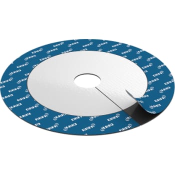 [894058147] DAFA RENOVERINGSKRAVE Ø160 Ø30-80MM