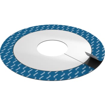 [894058148] DAFA RENOVERINGSKRAVE Ø250 Ø80-140MM