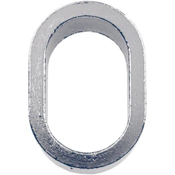 [894058287] Afstandsring t/ kasselås10mm m
