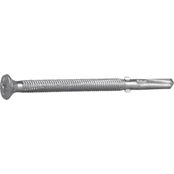 [894059902] Vingeskrue 5,5x85 uh cs