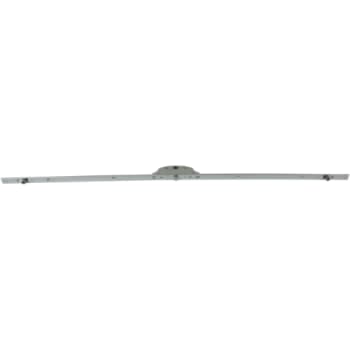 [894060203] Rullepaskvil kravetap 1200  28