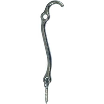 [894060234] Stormkrog 21372 130mm    galv 