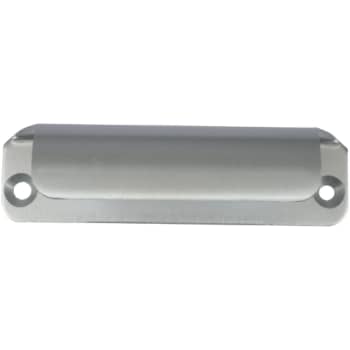[894062085] Skuffegreb       90mm      alu
