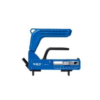 [894063823] TERRASSE VÆRKTØJ 1 STK INKL. BITS