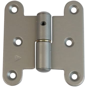 [894063903] Hængs.11255v 96x36,5x4  grå