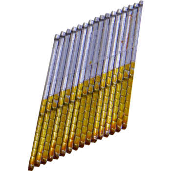 [894064147] EDGEFAST SØM DACRO C4-300
