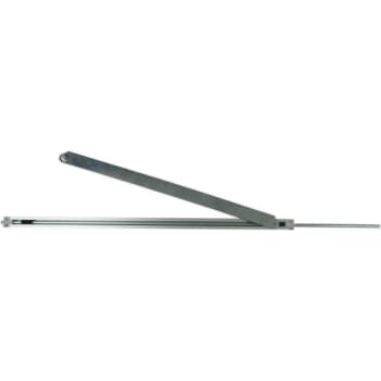 [894064853] Dørbremse V 901-1100mm  23821 
