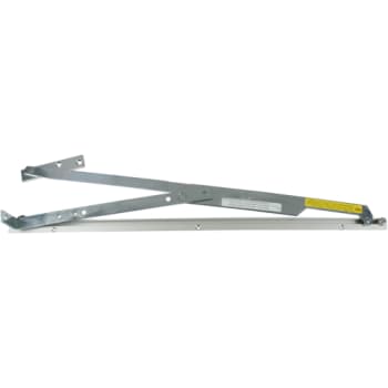 [894064961] Vendebeslag 21879 FZB  M11